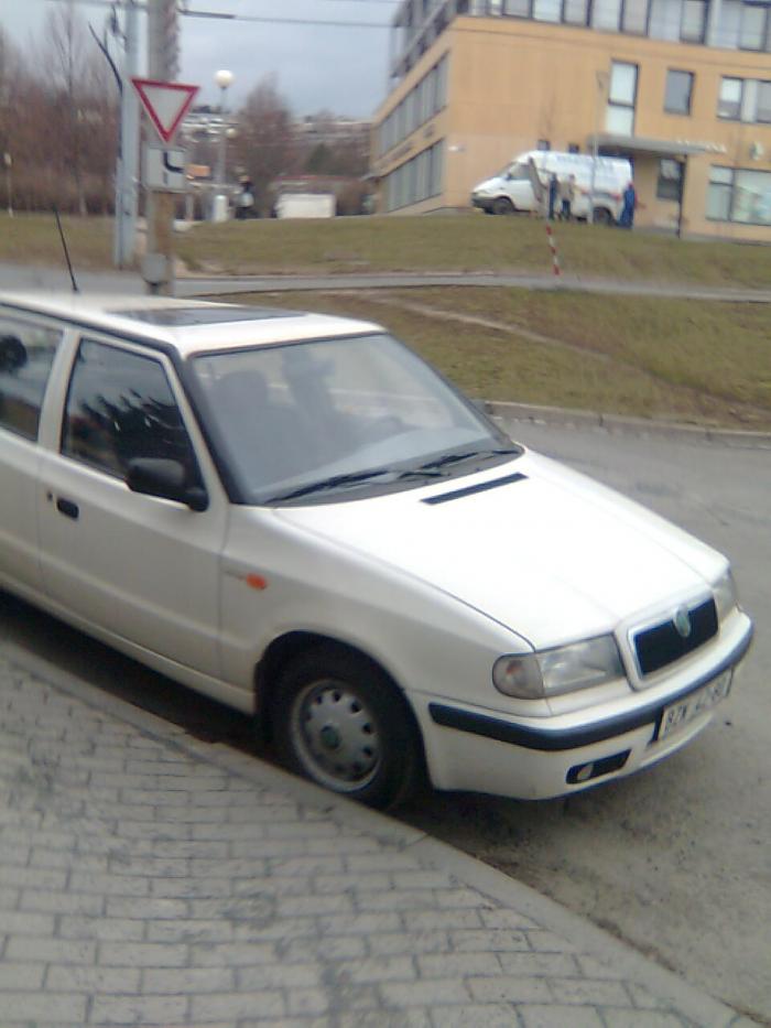 foto k příspěvku  od fredy