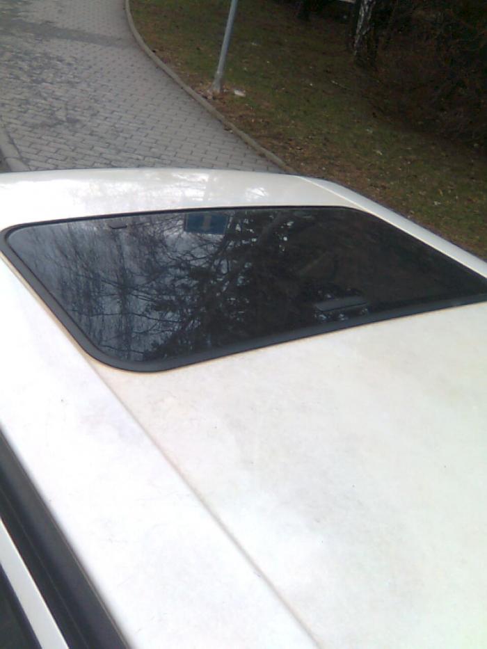 foto k příspěvku  od fredy