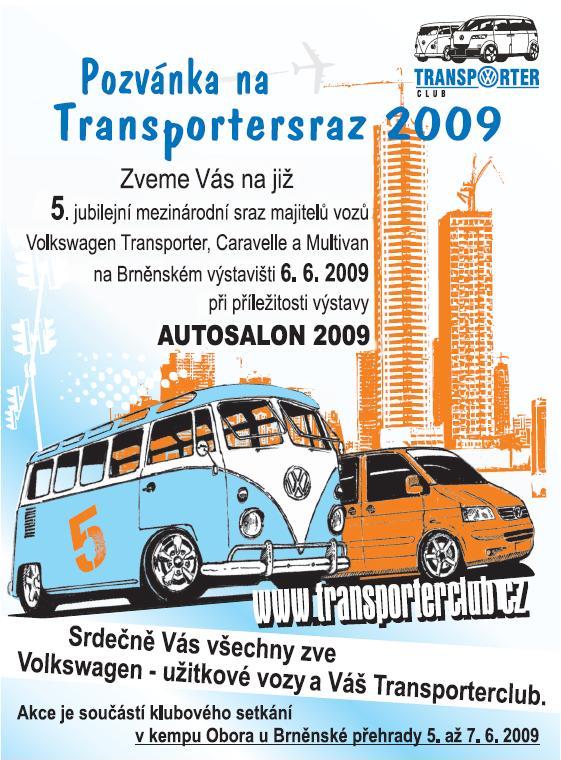foto k příspěvku  od AUTOHIFICENTRUM Liberec