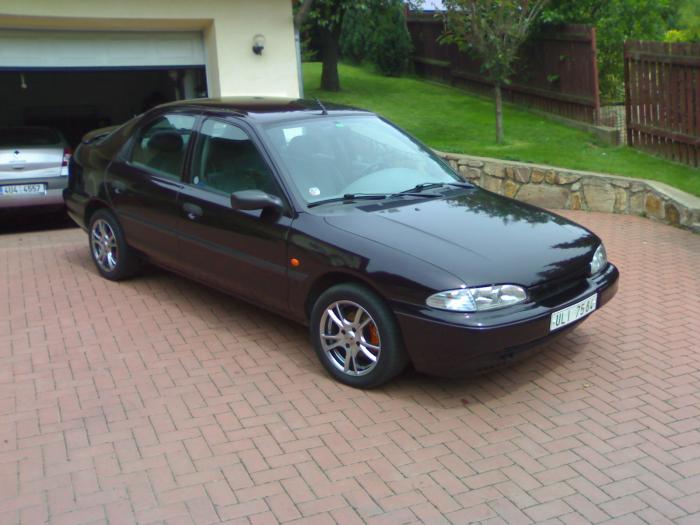 foto k příspěvku  od Verano