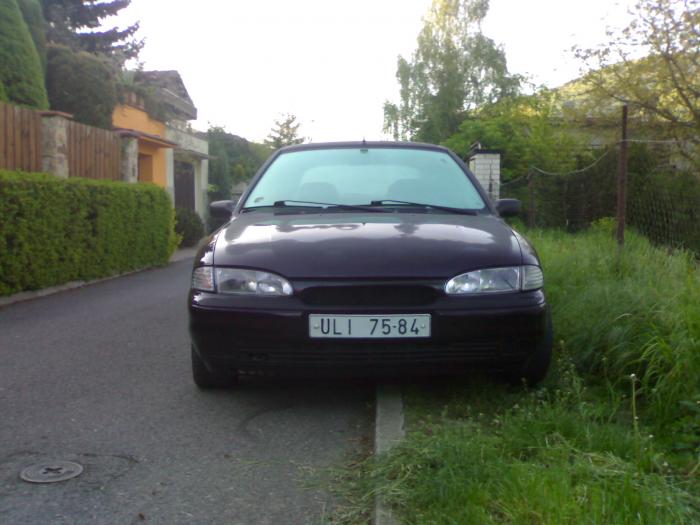 foto k příspěvku  od Verano