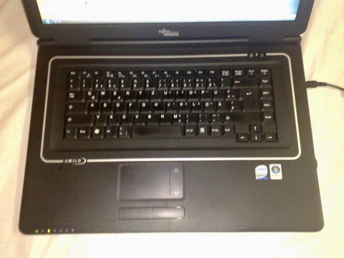 foto k příspěvku  od GT206