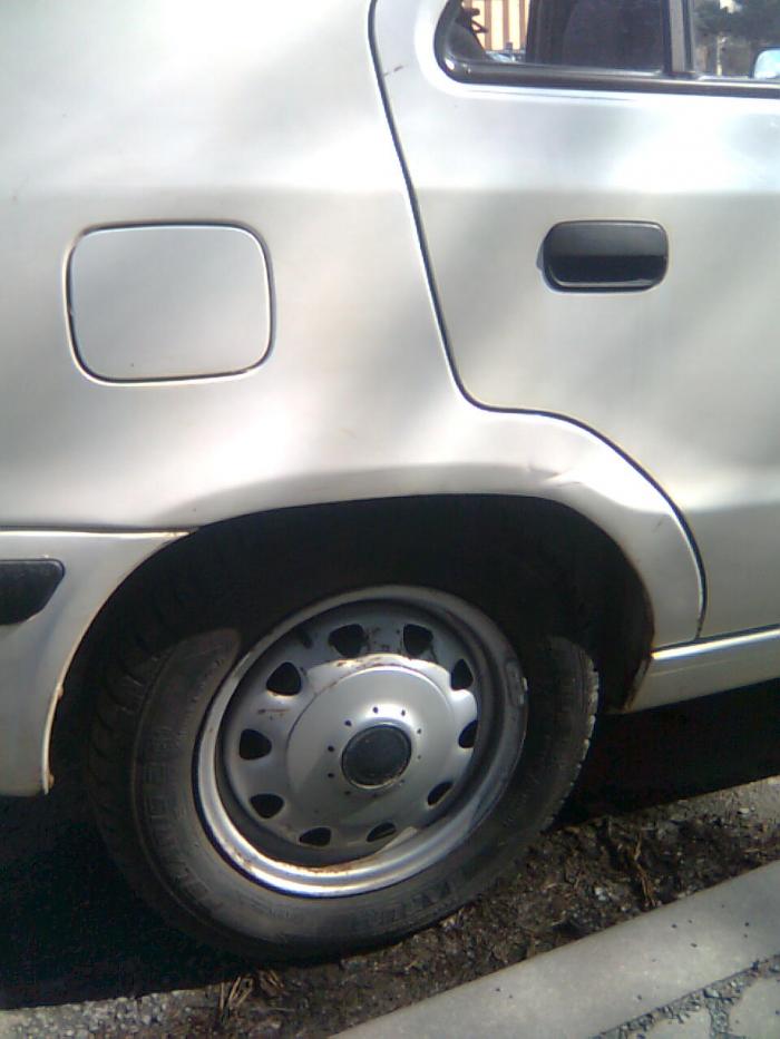 foto k příspěvku  od fredy