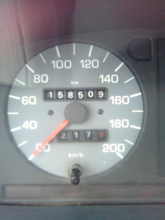 foto k příspěvku  od fredy