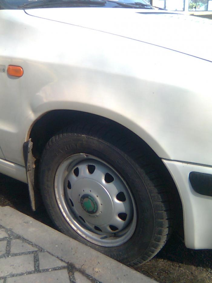 foto k příspěvku  od fredy