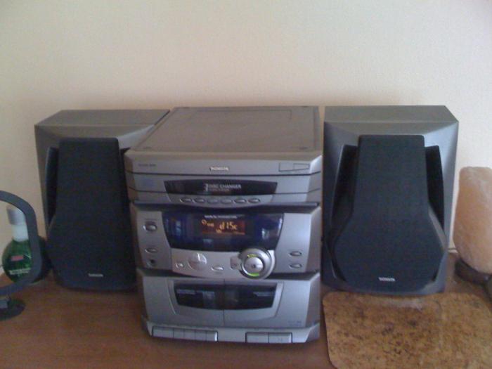 foto k příspěvku  od Verano