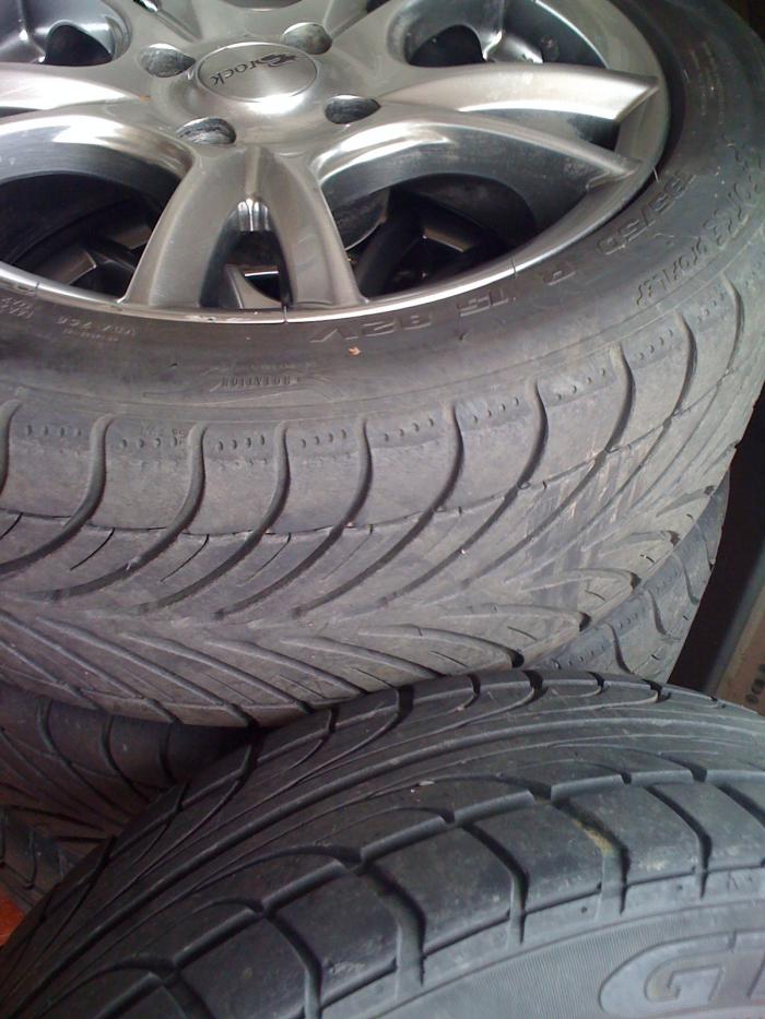 foto k příspěvku  od Verano