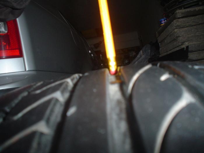 foto k příspěvku  od Lorry3