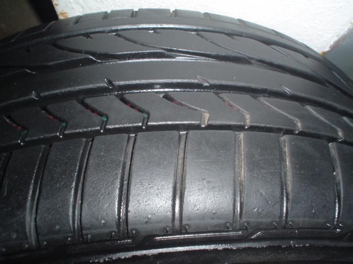 foto k příspěvku  od Lorry3