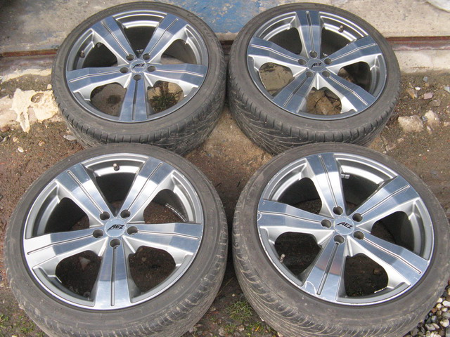 foto k příspěvku  od tykeev