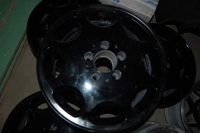 foto k příspěvku  od Skury