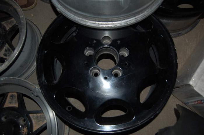 foto k příspěvku  od Skury