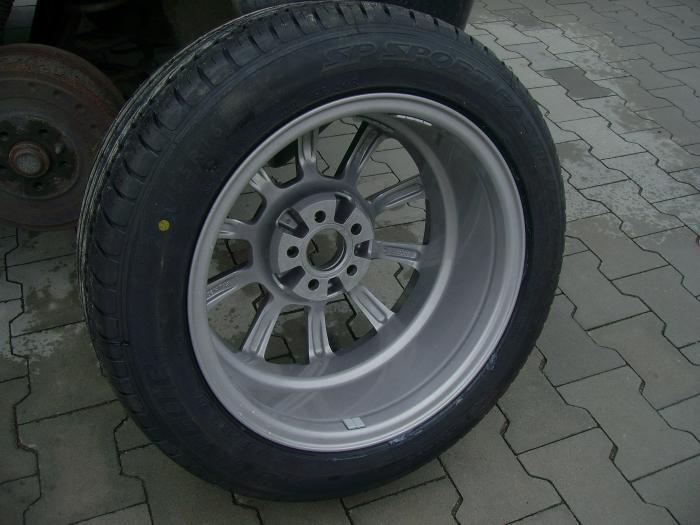 foto k příspěvku  od tmx.806