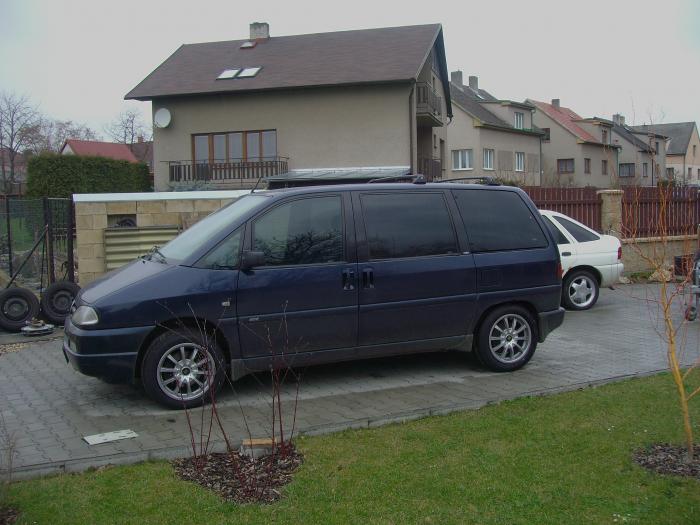 foto k příspěvku  od tmx.806
