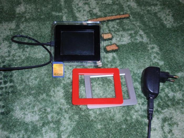 foto k příspěvku  od Lufas