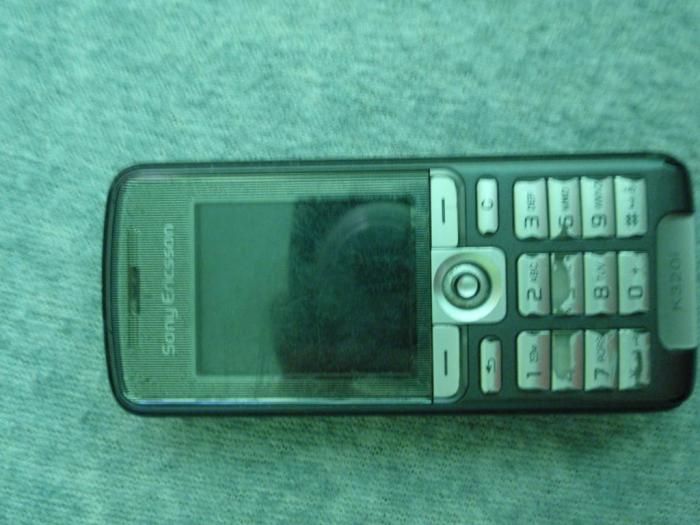 foto k příspěvku  od Lufas