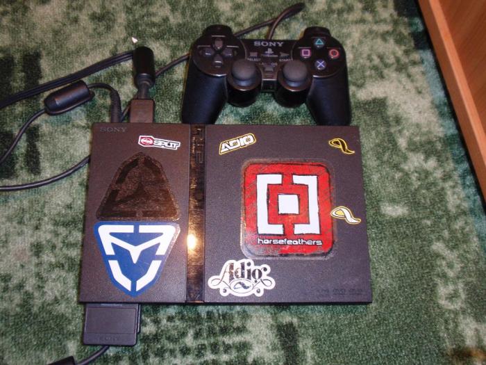 foto k příspěvku  od Lufas