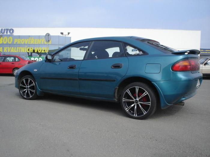 foto k příspěvku  od Jeffry.j