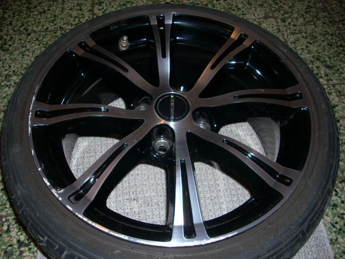 foto k příspěvku  od Jeffry.j