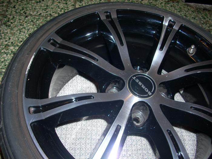 foto k příspěvku  od Jeffry.j