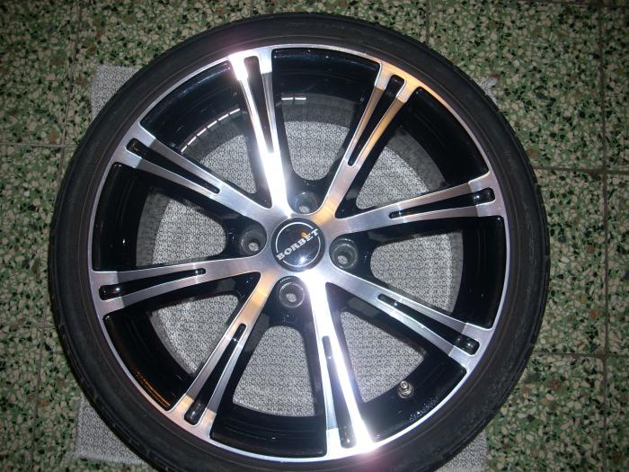 foto k příspěvku  od Jeffry.j