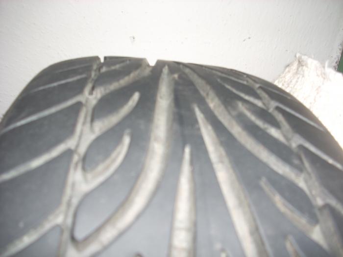 foto k příspěvku  od Jeffry.j