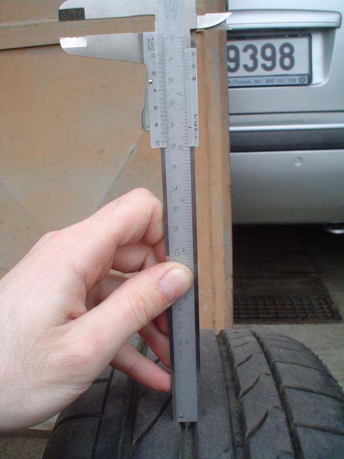 foto k příspěvku  od Lorry3