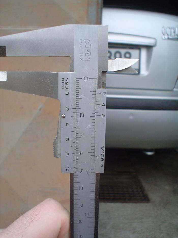 foto k příspěvku  od Lorry3