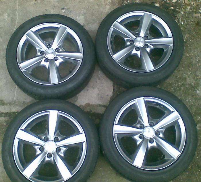 foto k příspěvku  od Pagoš