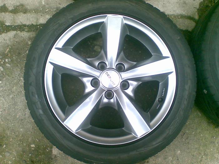 foto k příspěvku  od Pagoš