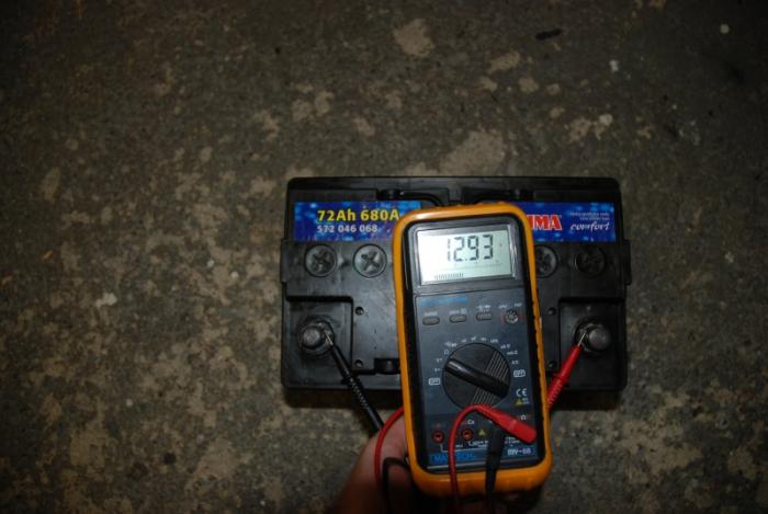 foto k příspěvku  od xenonman