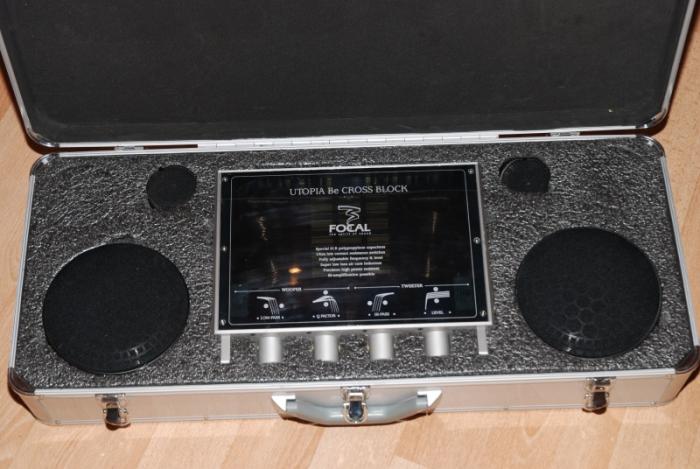 foto k příspěvku  od xenonman