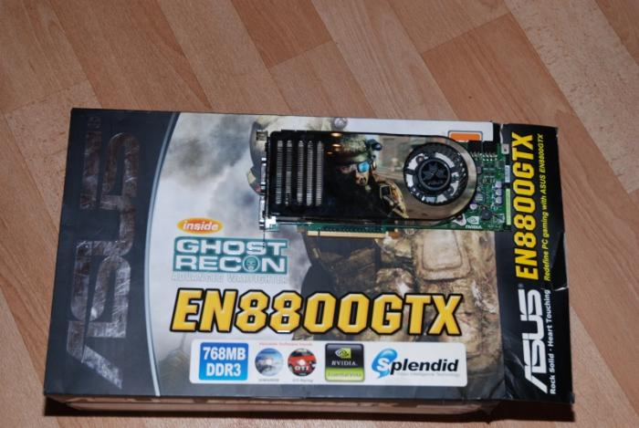 foto k příspěvku  od xenonman