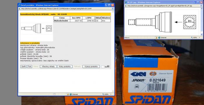 foto k příspěvku  od xenonman