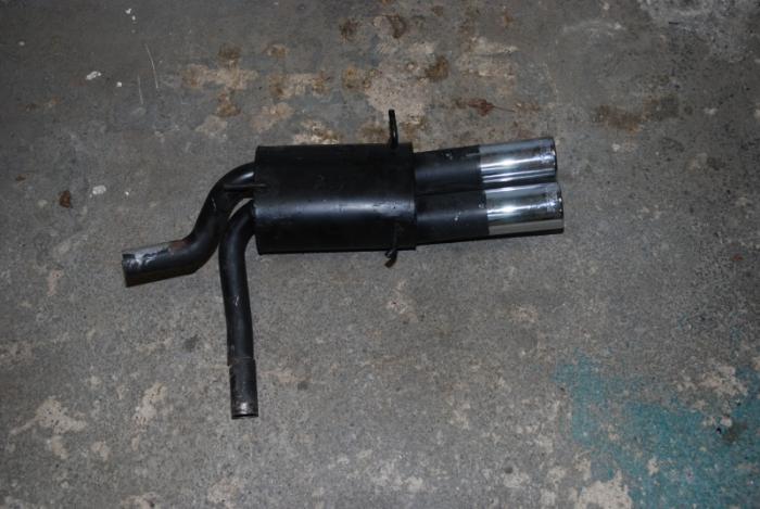 foto k příspěvku  od xenonman