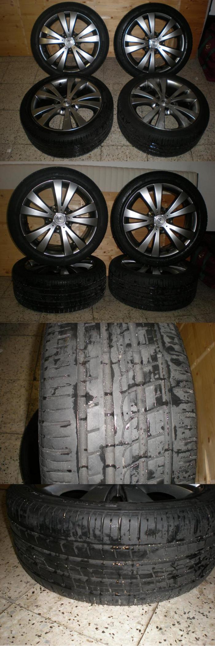 foto k příspěvku  od vypuk