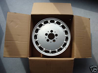 foto k příspěvku  od Vencaf