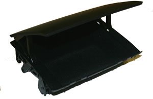 foto k příspěvku  od DJ.UFÍK