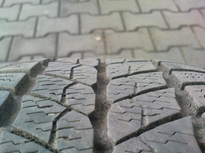 foto k příspěvku  od Area51