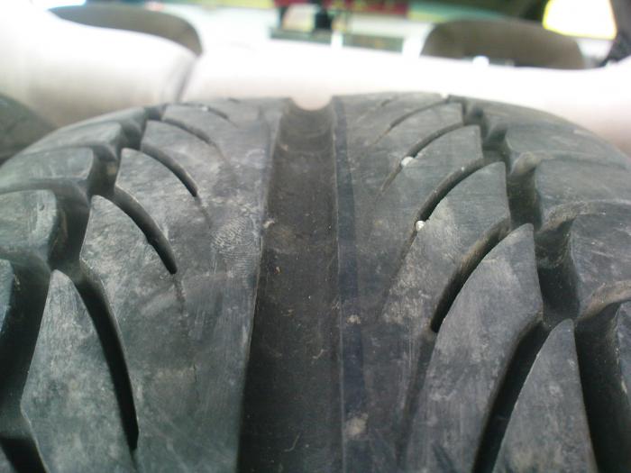 foto k příspěvku  od Area51