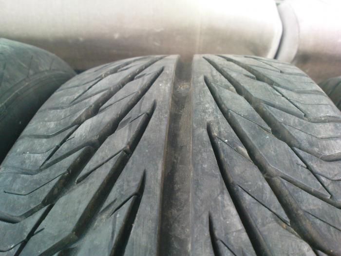 foto k příspěvku  od Area51