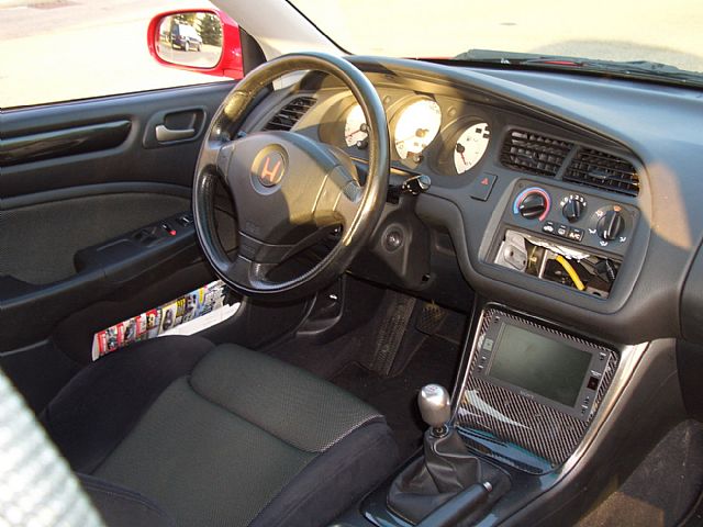 foto k příspěvku  od Petrvti