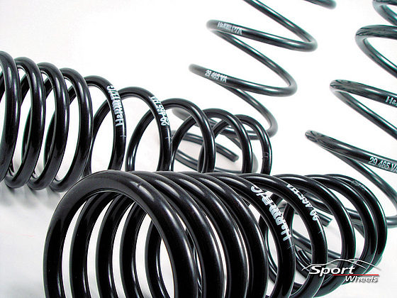 foto k příspěvku  od Petrvti