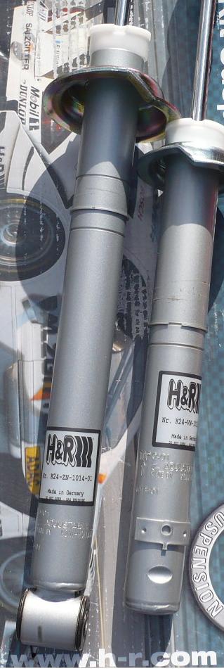 foto k příspěvku  od Petrvti