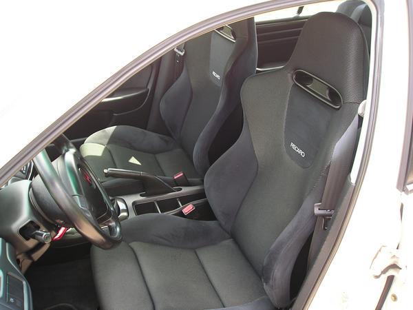 foto k příspěvku  od Petrvti