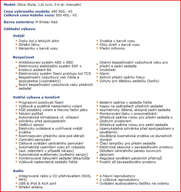 foto k příspěvku  od Petura