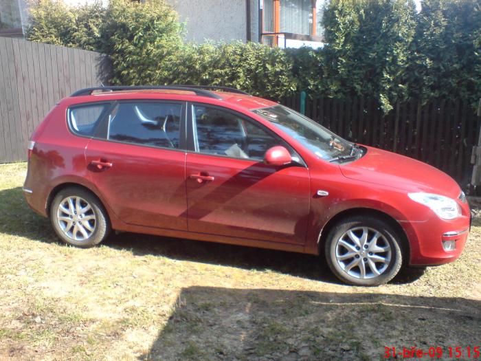 foto k příspěvku  od Petura