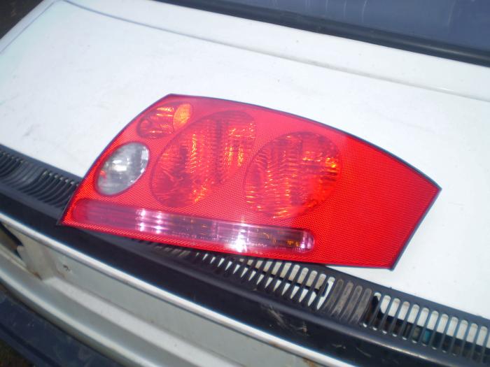 foto k příspěvku  od škodovkář