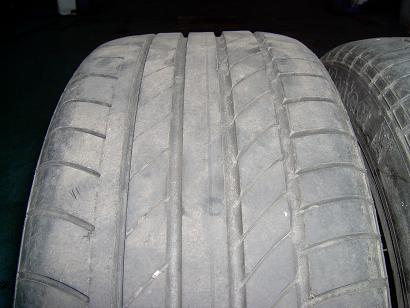 foto k příspěvku  od cendler