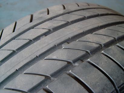 foto k příspěvku  od cendler